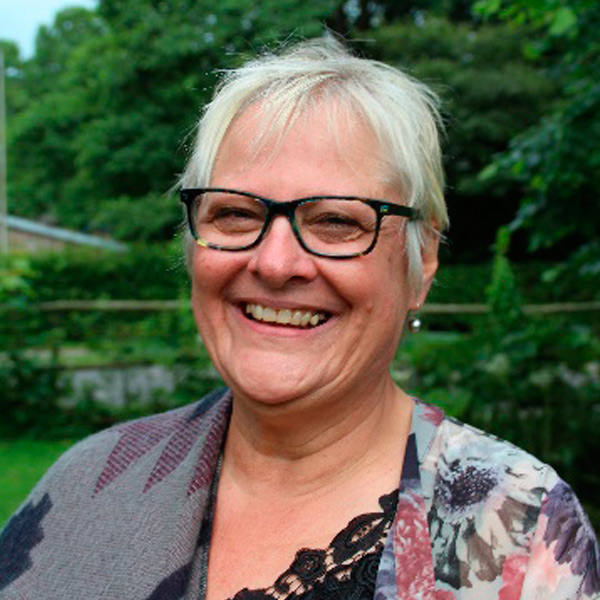 Radjani