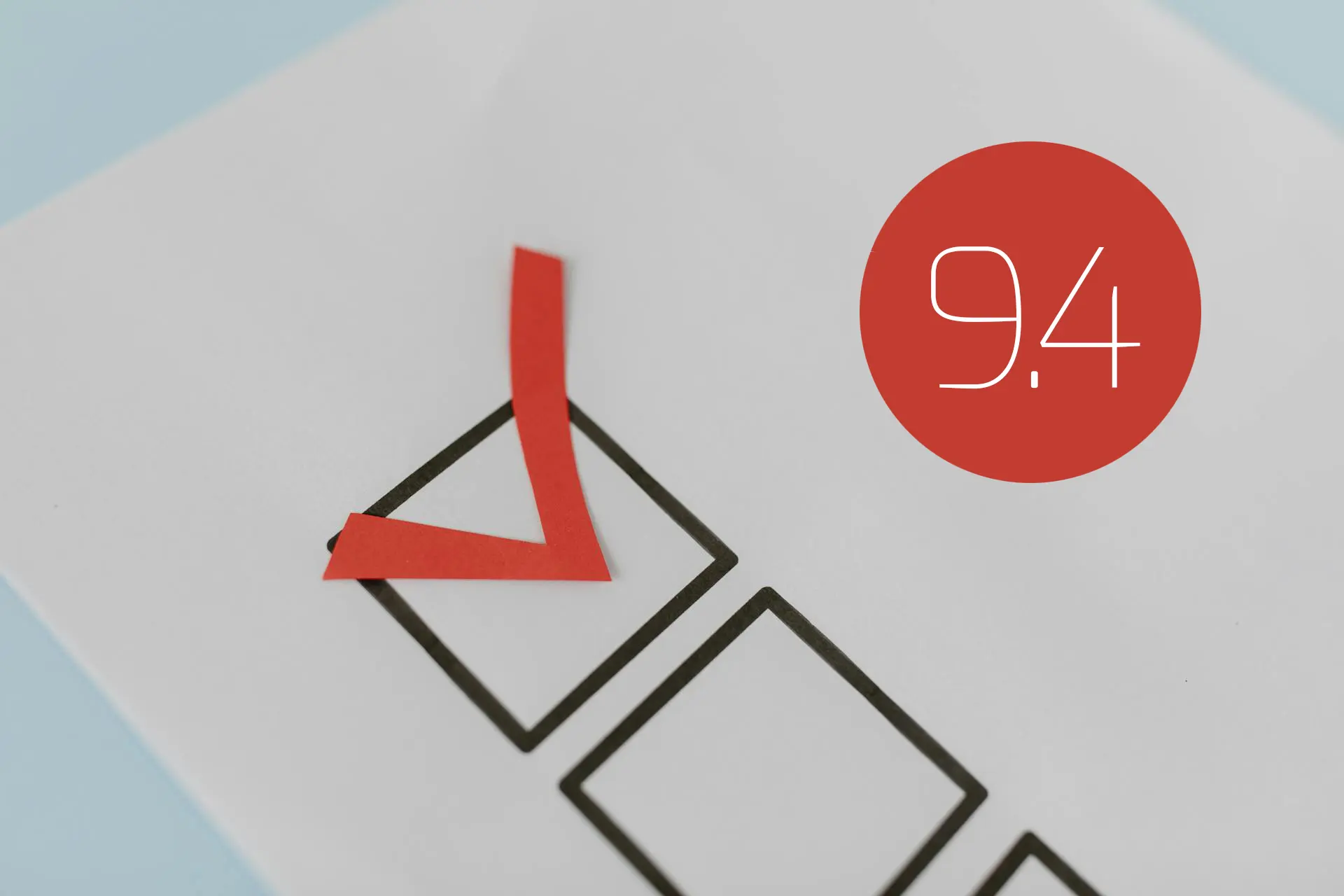 vivere-coaching-check-94