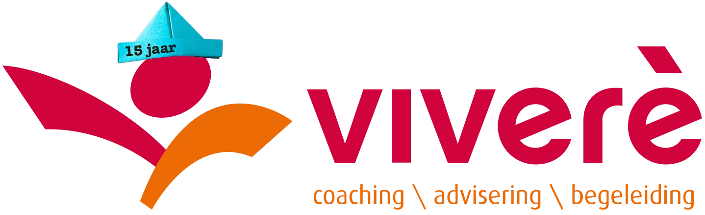 Viverè Coaching